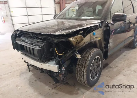 2026 Hyundai Palisade Xrt Pro z USA, uszkodzony, nr VIN KM8RJES22TU040184